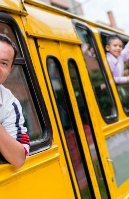 Виноградов Валерий Иванович