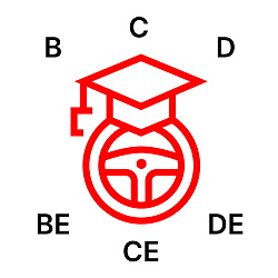 Повышение квалификации водителей